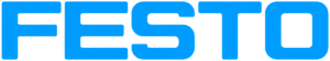 logo10 festo