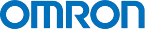 Despre noi logo11 omron