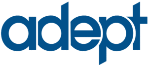 Despre noi logo12 adept