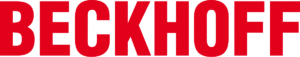 Despre noi logo14 beckhoff