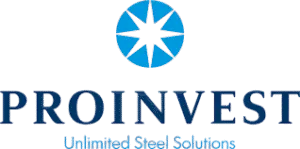logo1 proinvest