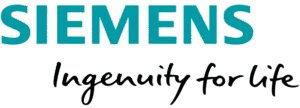 Despre noi logo1 siemens ingenuity for life