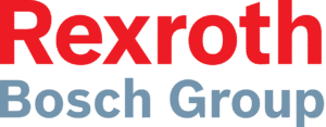 Despre noi logo4 rexroth bosch group