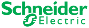 Despre noi logo5 schneider electric
