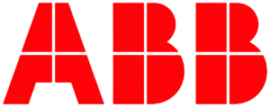 logo7 abb