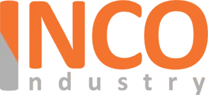logo7 incoindustry
