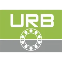 1631373006242 photoroom