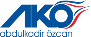 ako logo