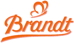 brandt logo