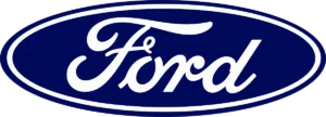 ford logo flat.svg