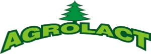 logo16 agrolact