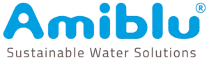 logo18 amiblu sustainable water solutions