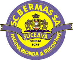 logo19 bermas sa