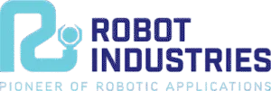 logo44 robot industries