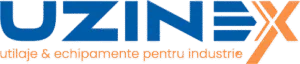 logo52 uzinex