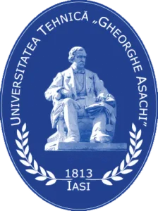 logo53 universitatea tehnica gheorghe asachi