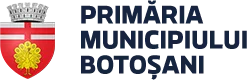 logo botosani