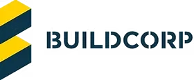 logo buildcorp